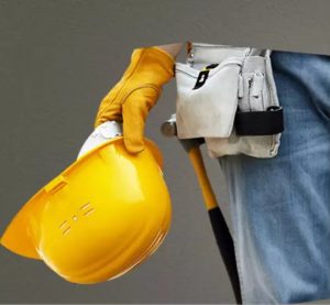 Lee más sobre el artículo REFORMA LABORAL EN LEY 27.742