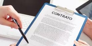 Lee más sobre el artículo ¿CÓMO RECLAMAR EL CUMPLIMIENTO DE CONTRATO DE UNA ASEGURADORA?